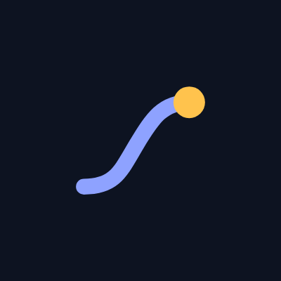 LinkedIn page logo