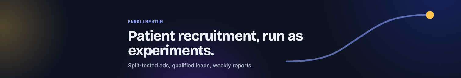LinkedIn page cover image